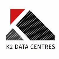 K2 Data Centres