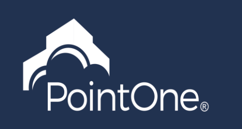 PointOne