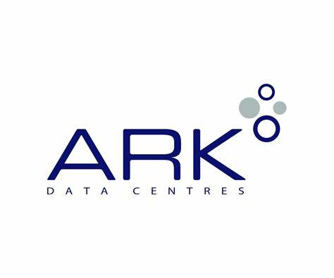 Ark Data Centres