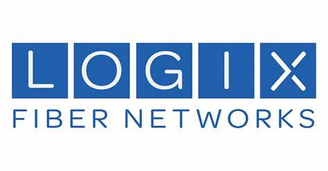 Logix