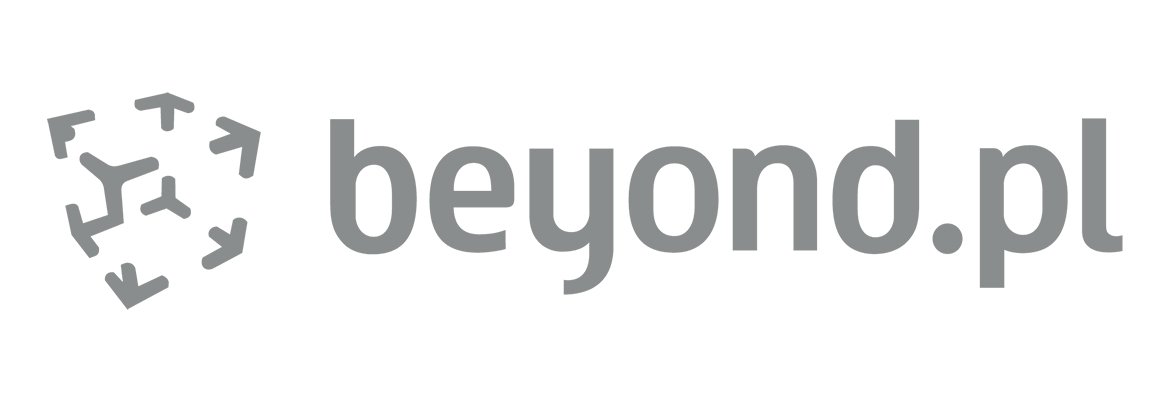 Beyond.pl