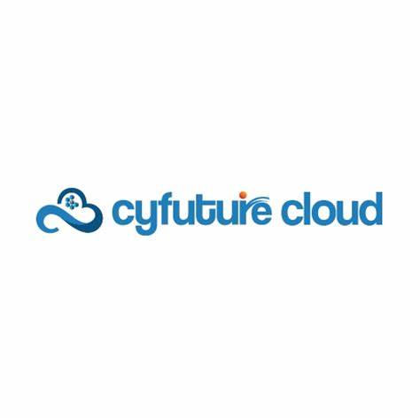 Cyfuture Cloud