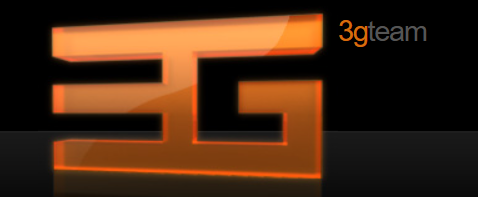 3Gteam Kft