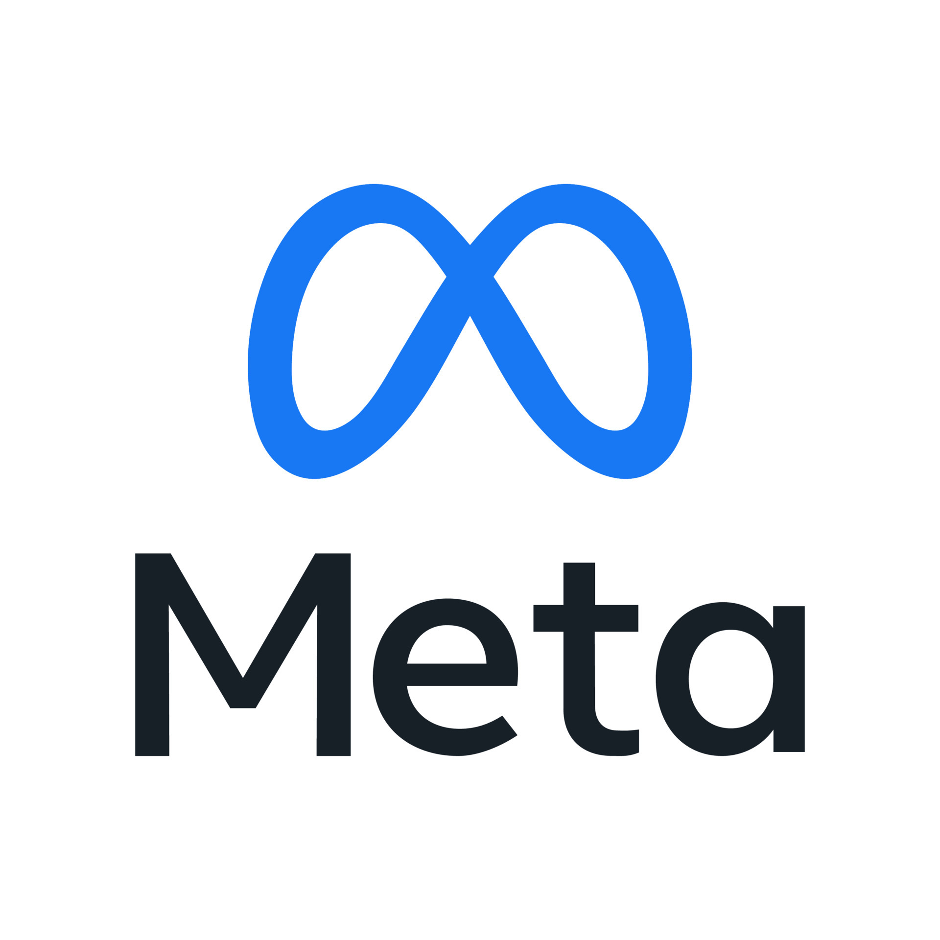 Meta, Inc.