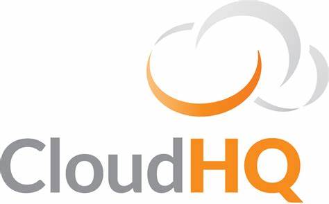 CloudHQ