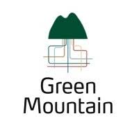 Green Mountain Data Center