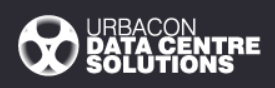 Urbacon Data Centre Solutions