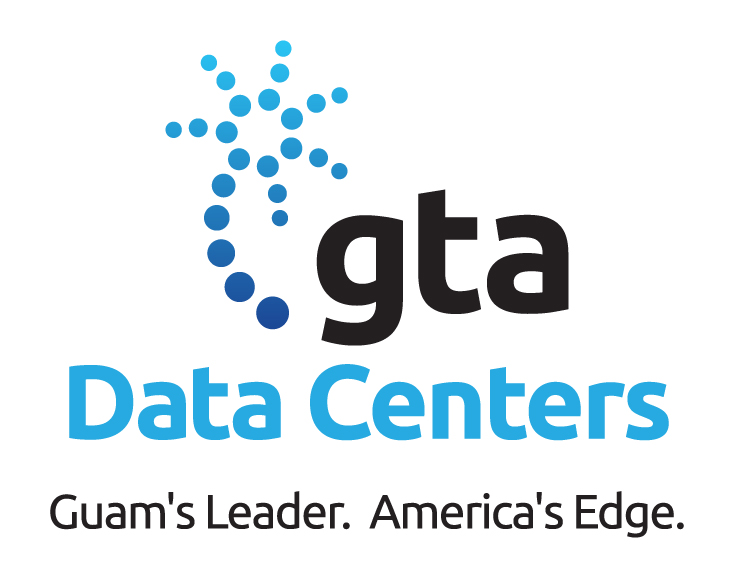 GTA Data Centers