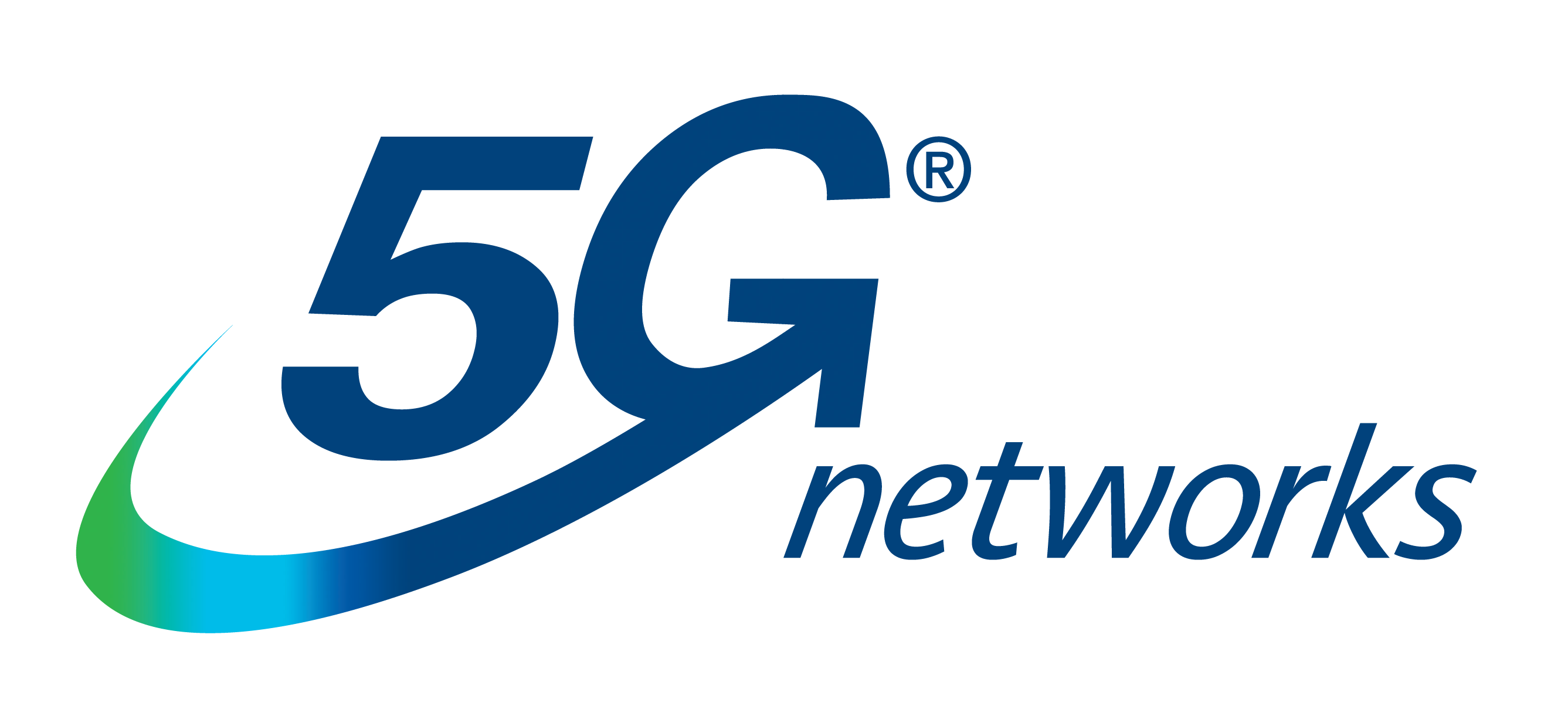 5G Networks