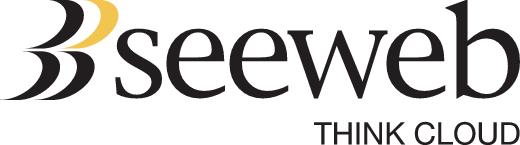 Seeweb