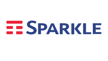 TI Sparkle