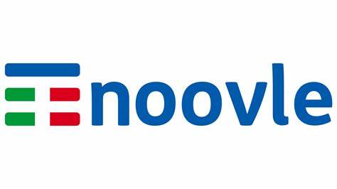 Noovle