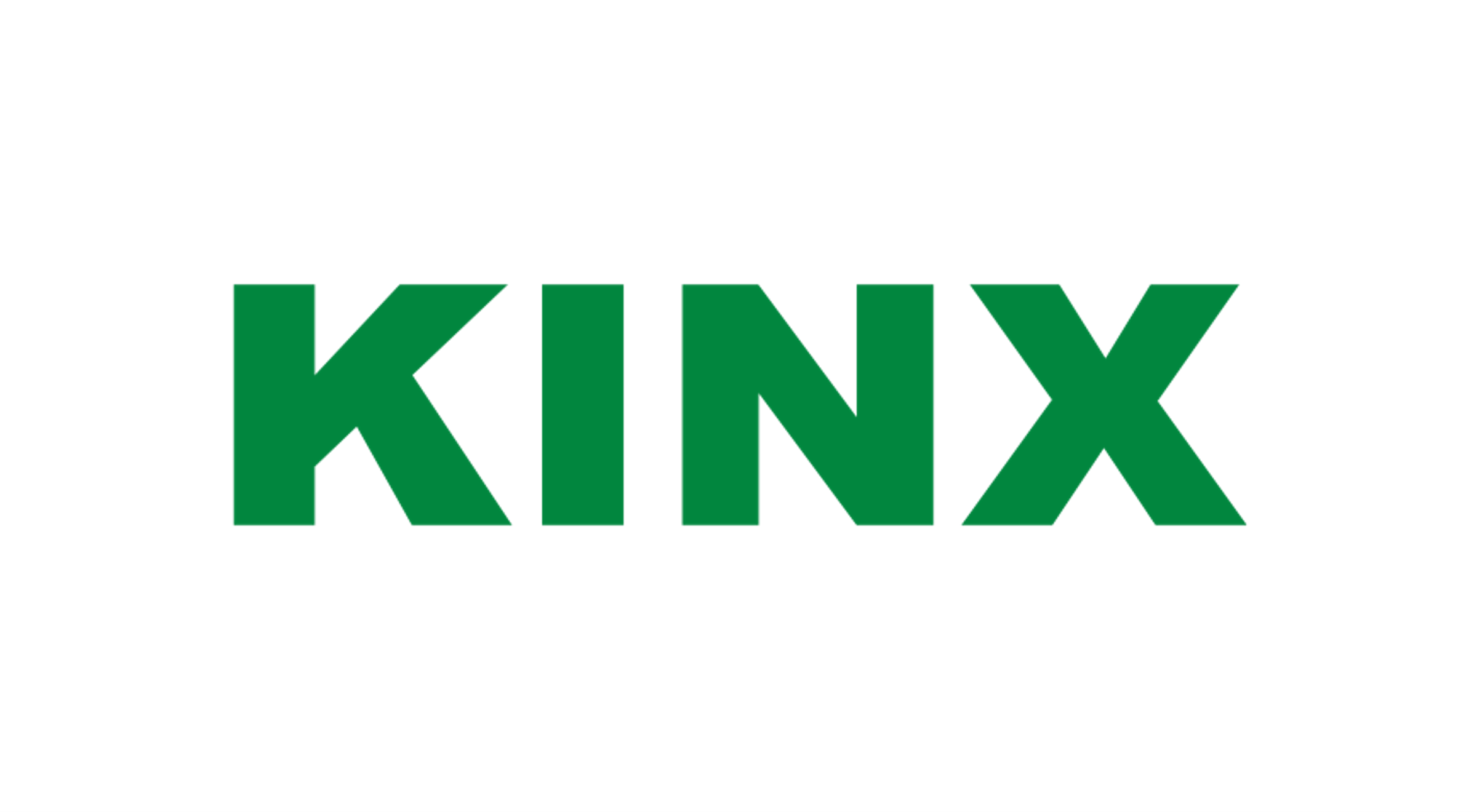 Kinx Inc.