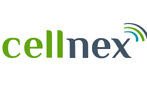 Cellnext