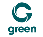 Green Data Centers