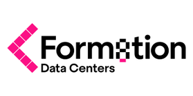 Form8tion Data Centers