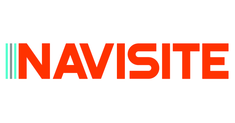 NaviSite