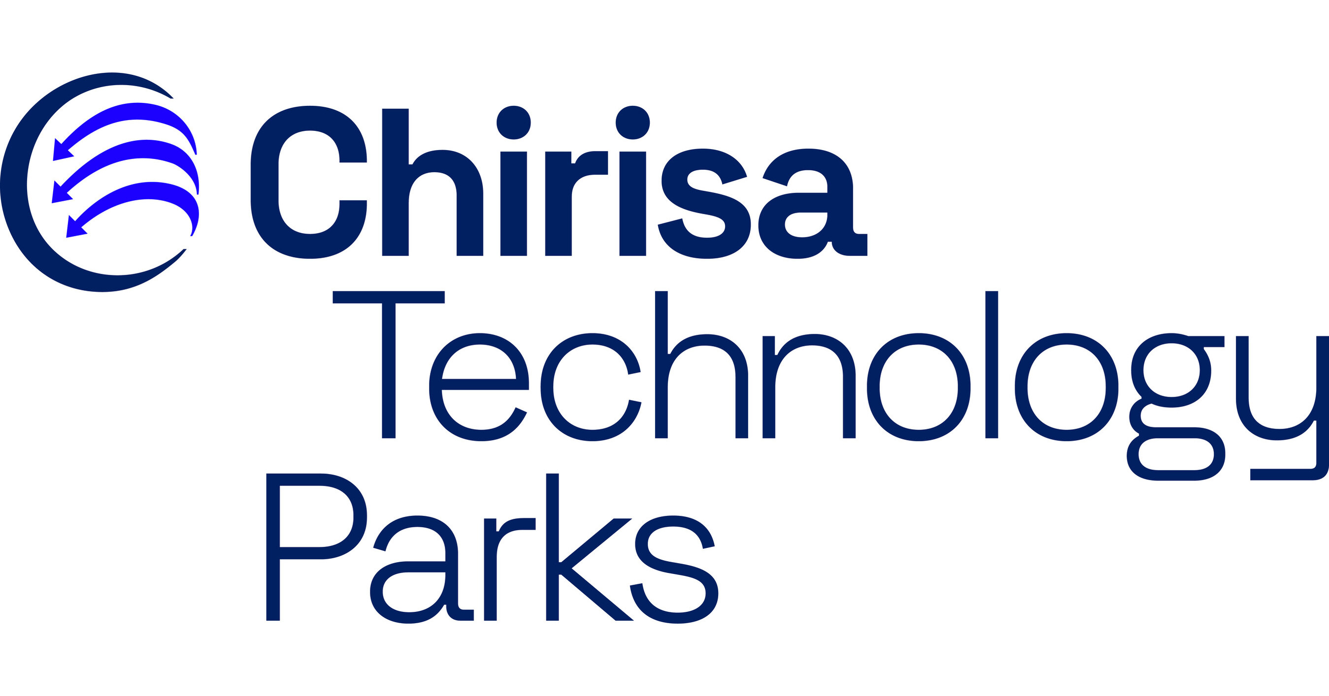 Chirisa Technology Parks