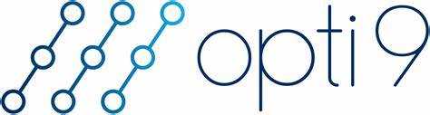 Opti9 Technologies