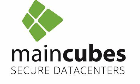 Maincubes