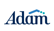 Adam LTD