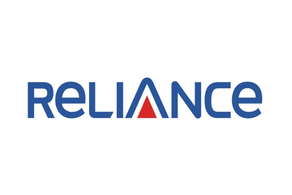 Reliance Data Center
