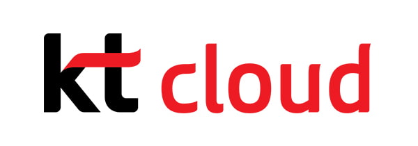 KT Cloud Data Centers