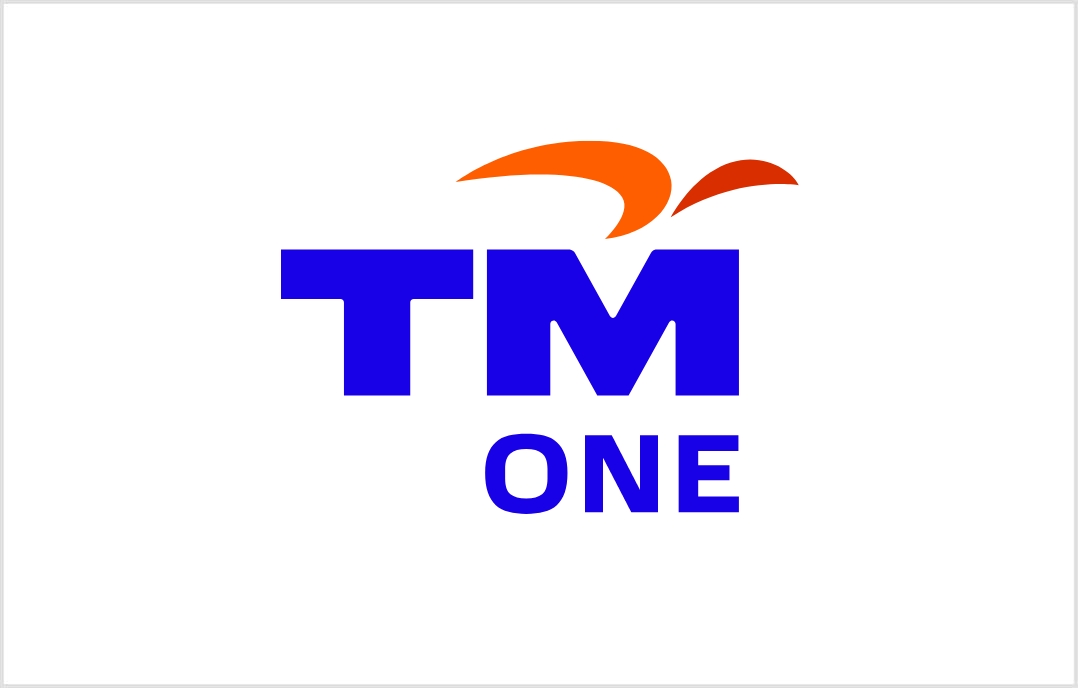 TM ONE