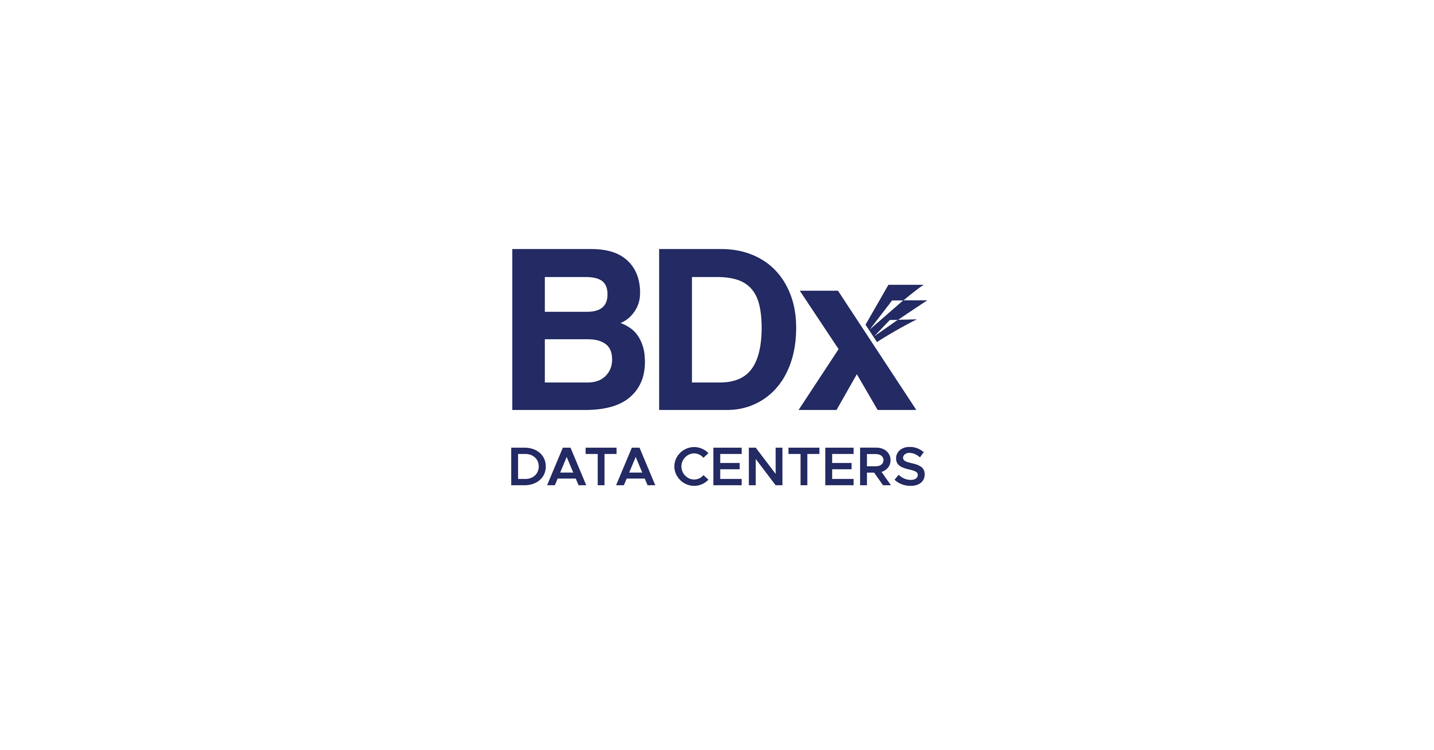 BDx Data Centers