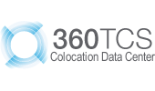 360TCS