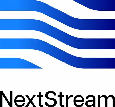 NextStream