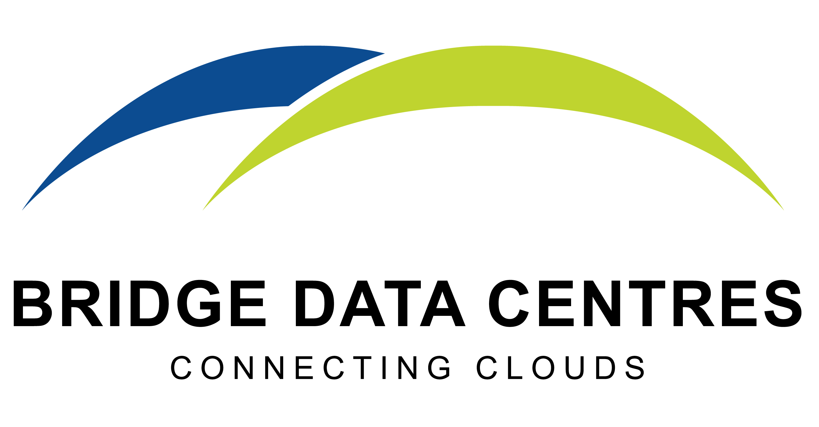 Bridge Data Centres