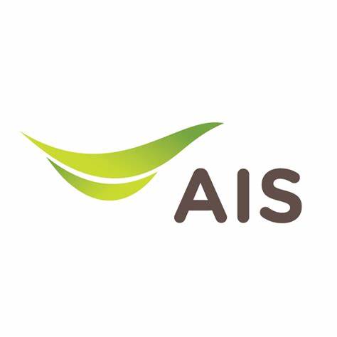 AIS Data Centers