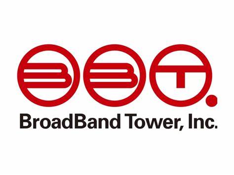 BroadBand Tower