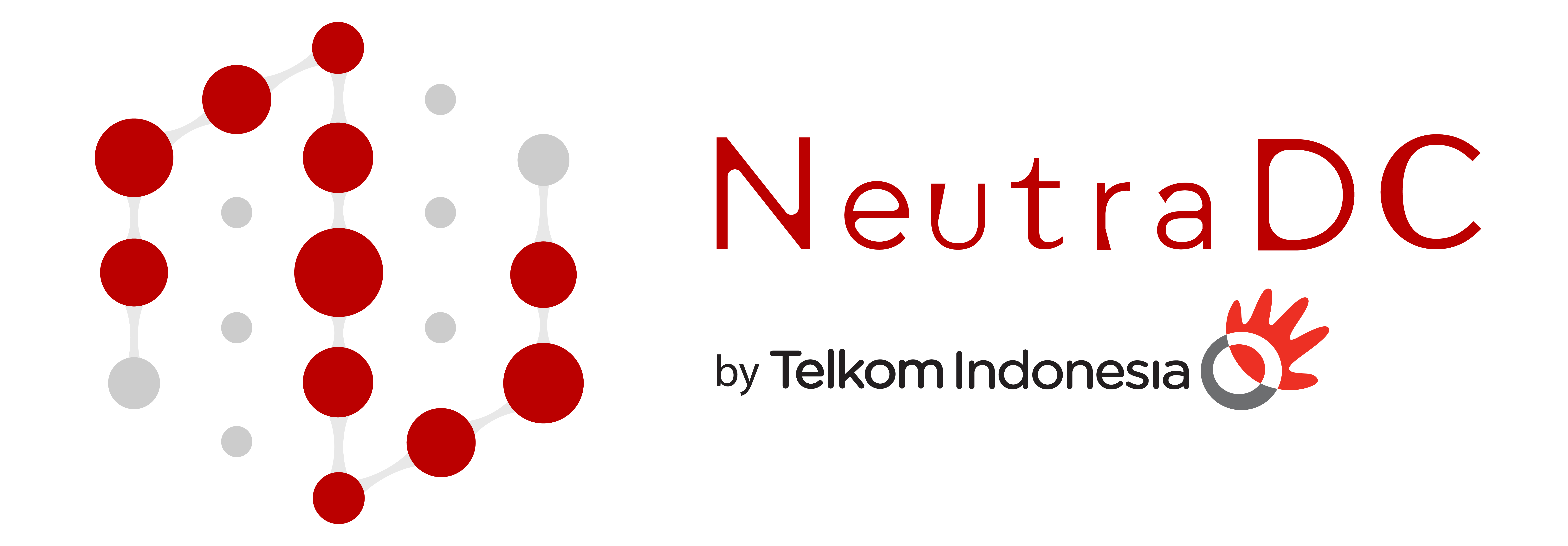 NeutraDC