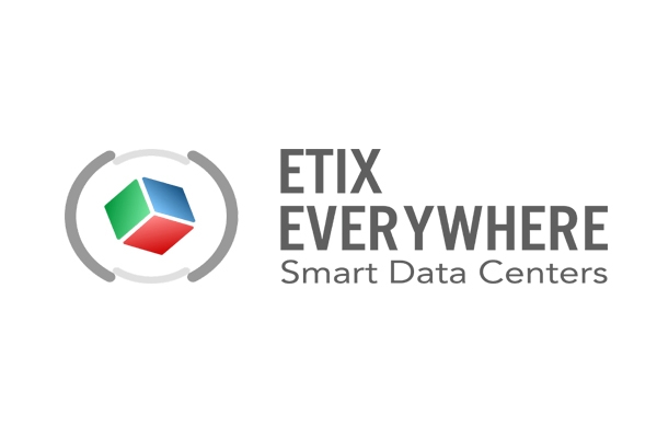 Etix Everywhere