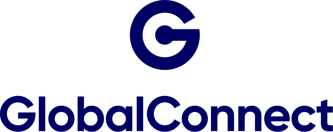 GlobalConnect