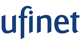 Ufinet