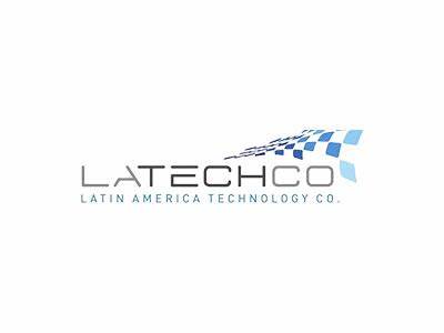 Latechco