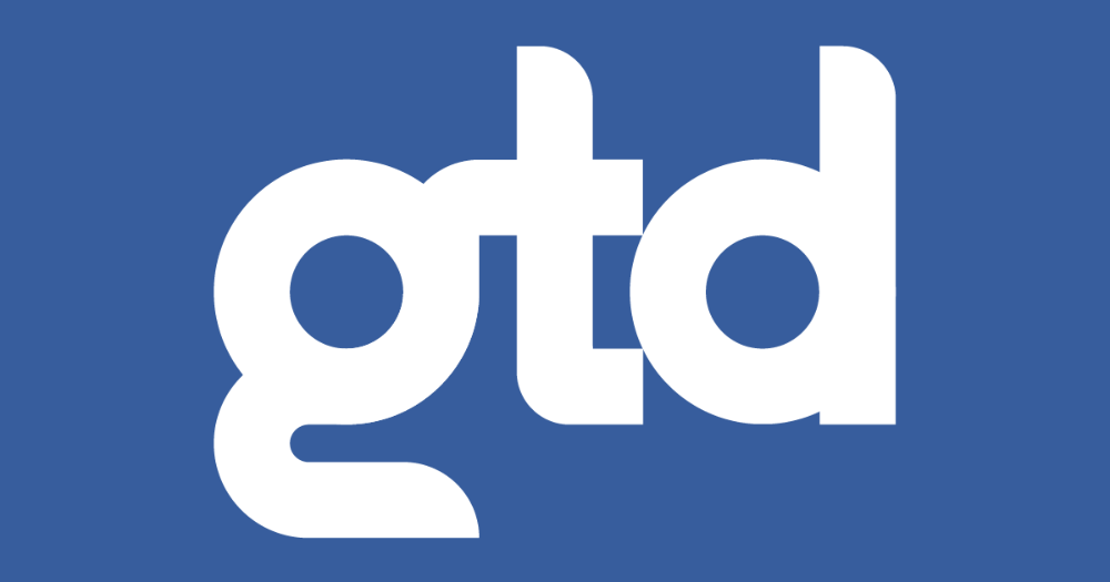 GTD LLC