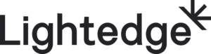 LightEdge