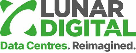 Lunar Digital