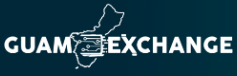 Guam Exchange