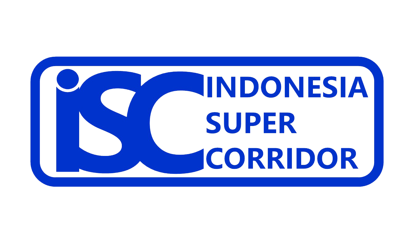 Indonesia Super Corridor