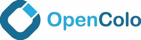 OpenColo