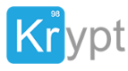 Krypt logo