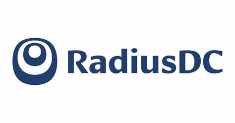 RadiusDC