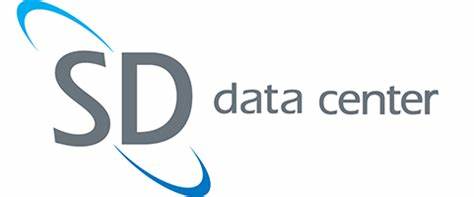 SD Data Center