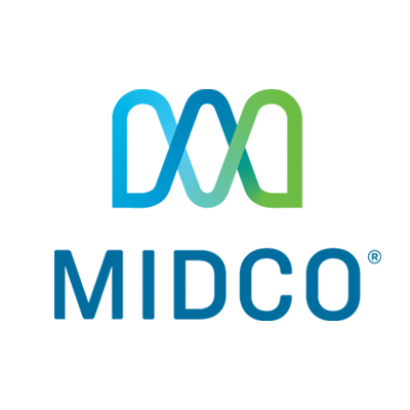 Midco Business