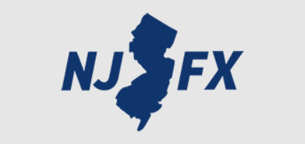 NJFX LLC